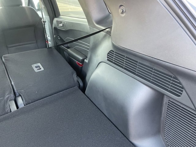 New 2026 Ford Escape Active image 63