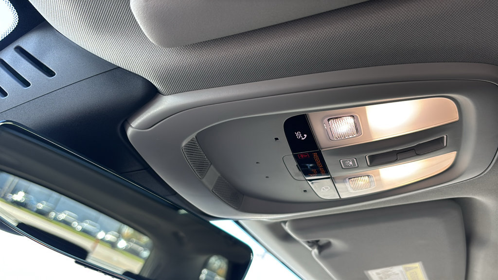 New 2027 Volvo XC60 B5 Ultra AWD/4WD image 23