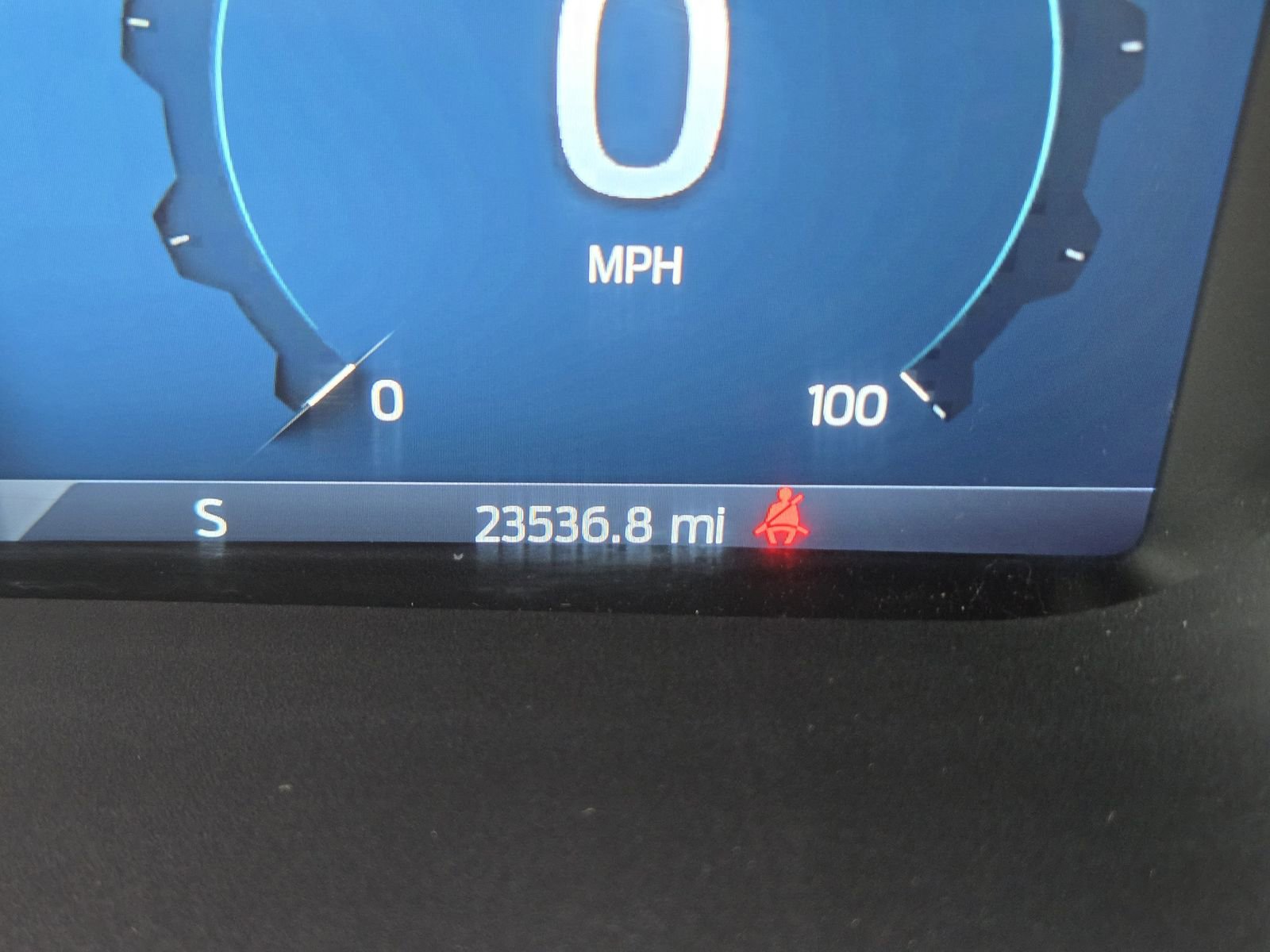 Used 2024 Ford F250 Lariat image 19