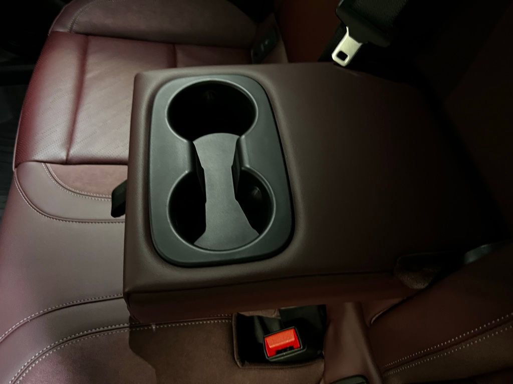 New 2026 Buick Envision Sport Touring image 32