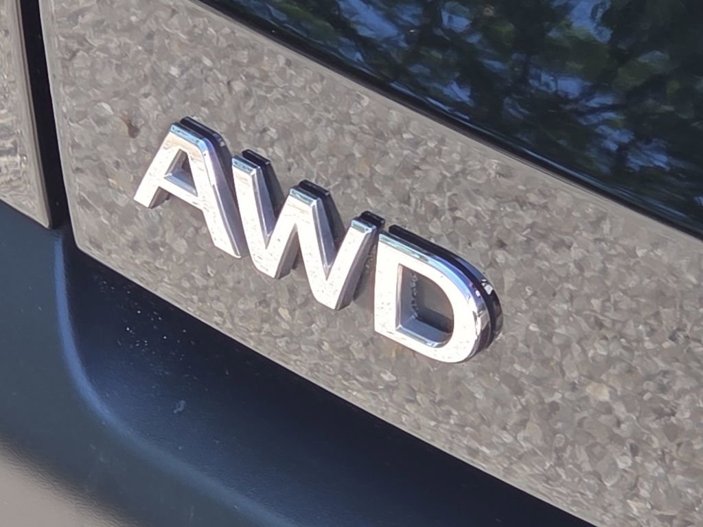 Used 2023 INFINITI QX55 Essential image 18