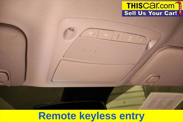 Used 2021 Nissan Murano SL image 19