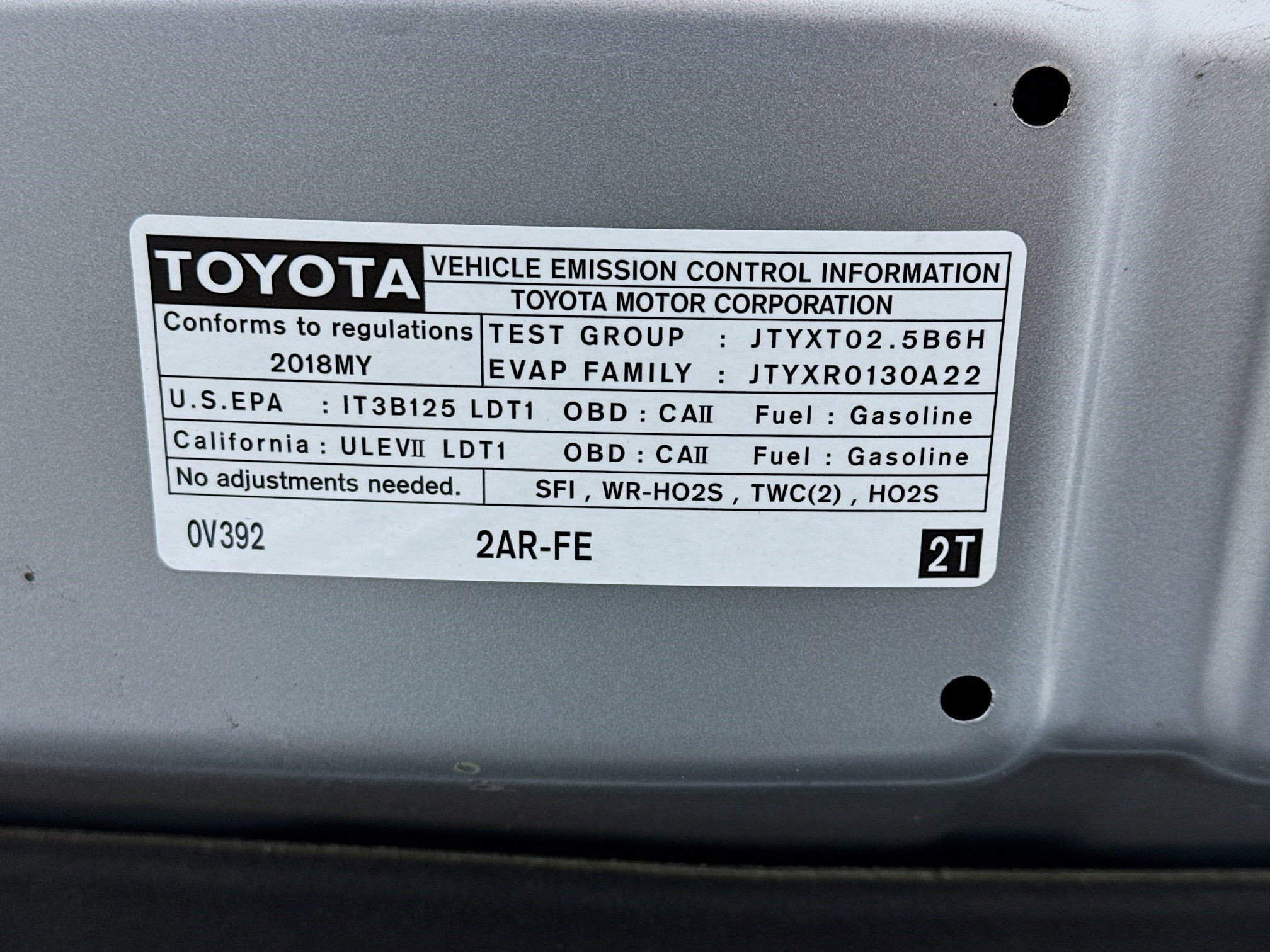 Used 2018 Toyota RAV4 Limited w/ Advanced Technology Package image 20