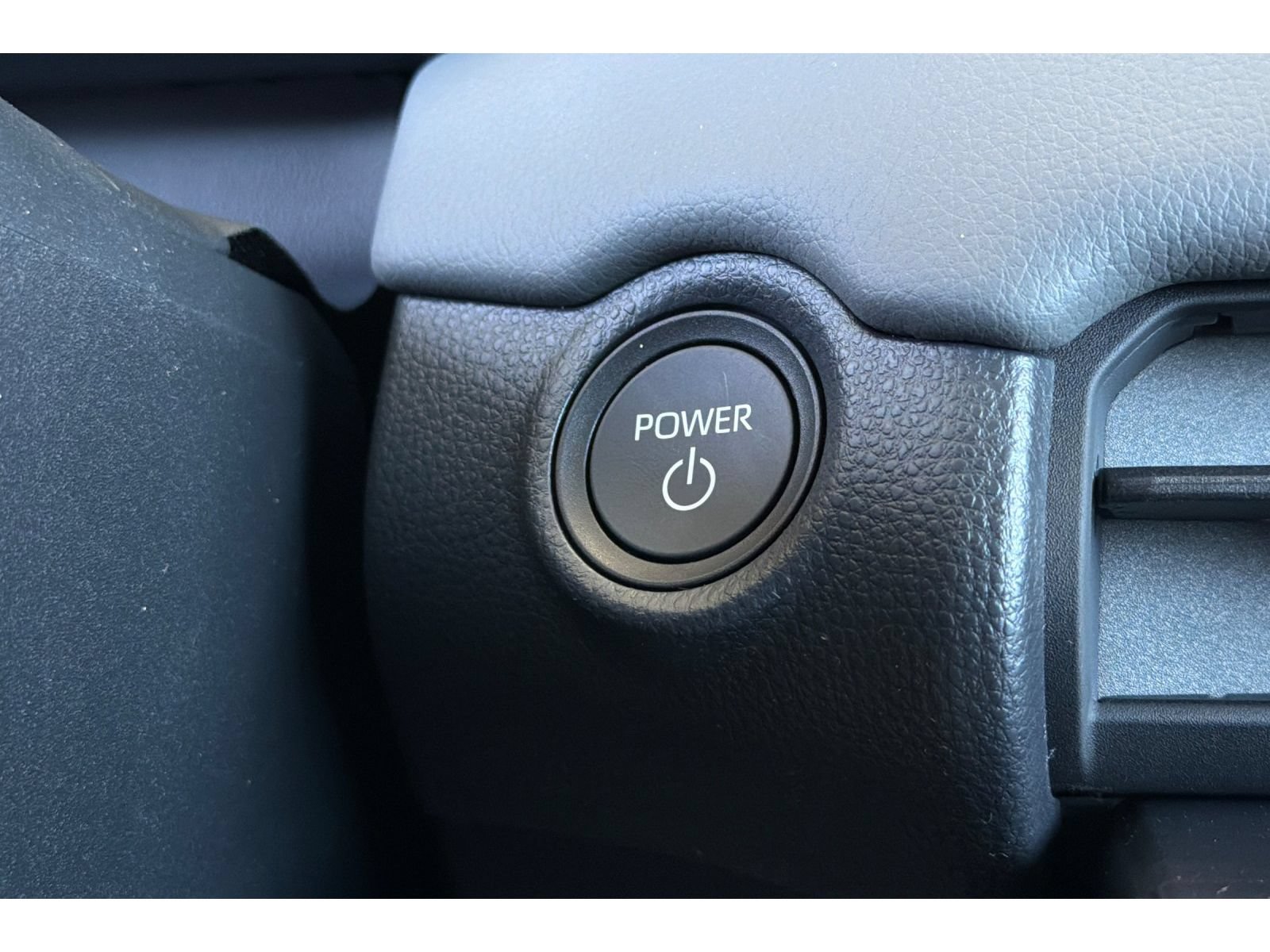 New 2026 Toyota RAV4 SE w/ Weather Package AWD/4WD image 26