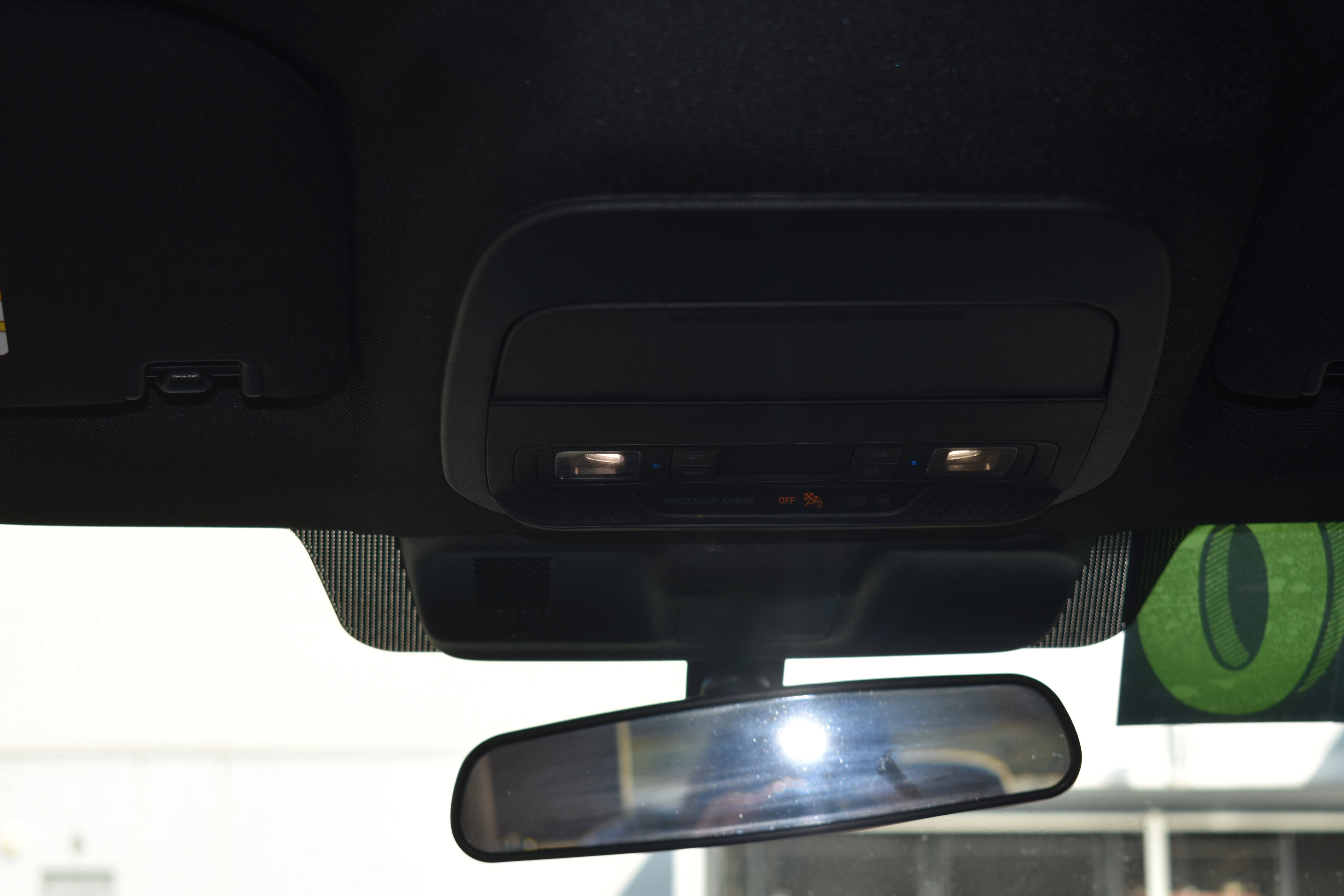 Used 2023 Ford F150 XLT image 28