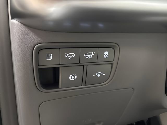 New 2026 Hyundai Ioniq 9 SEL image 31