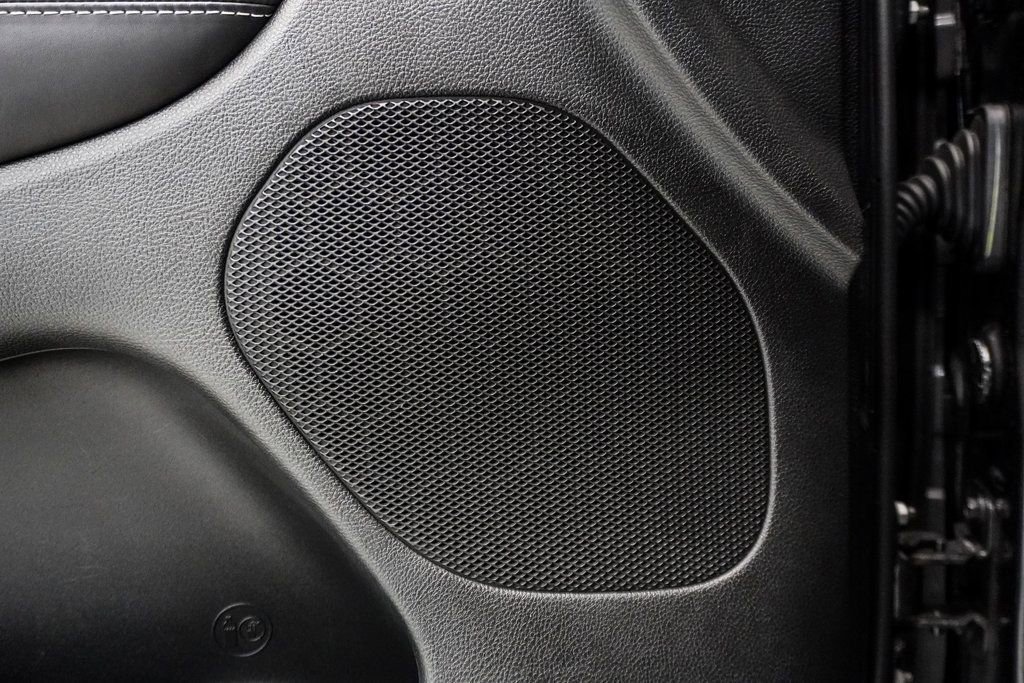 Used 2023 Dodge Durango SRT Hellcat image 24