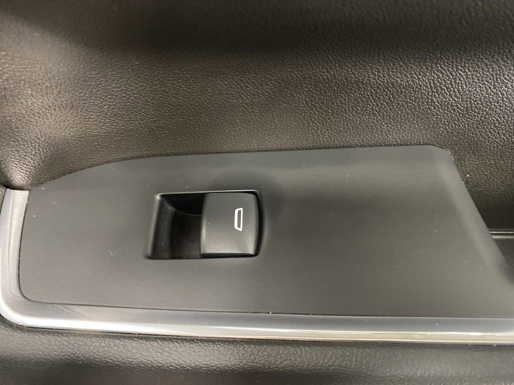 Used 2023 Chevrolet Silverado 1500 RST w/ All Star Edition Plus image 24