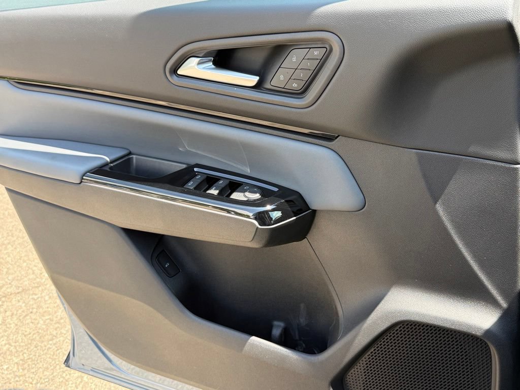 New 2026 Honda Prologue Touring image 26