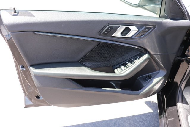 Used 2024 BMW 228i Gran Coupe FWD image 9