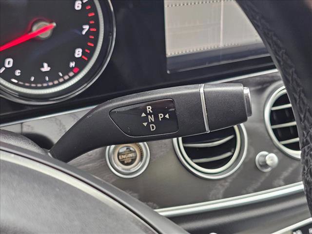 Used 2018 Mercedes-Benz E 400 4MATIC Wagon image 29