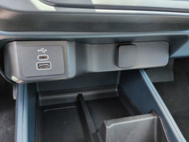 New 2026 Ford Maverick XL FWD image 23