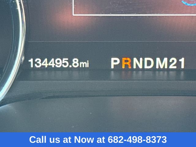 Used 2019 Ford F250 Lariat w/ Lariat Ultimate Package image 30