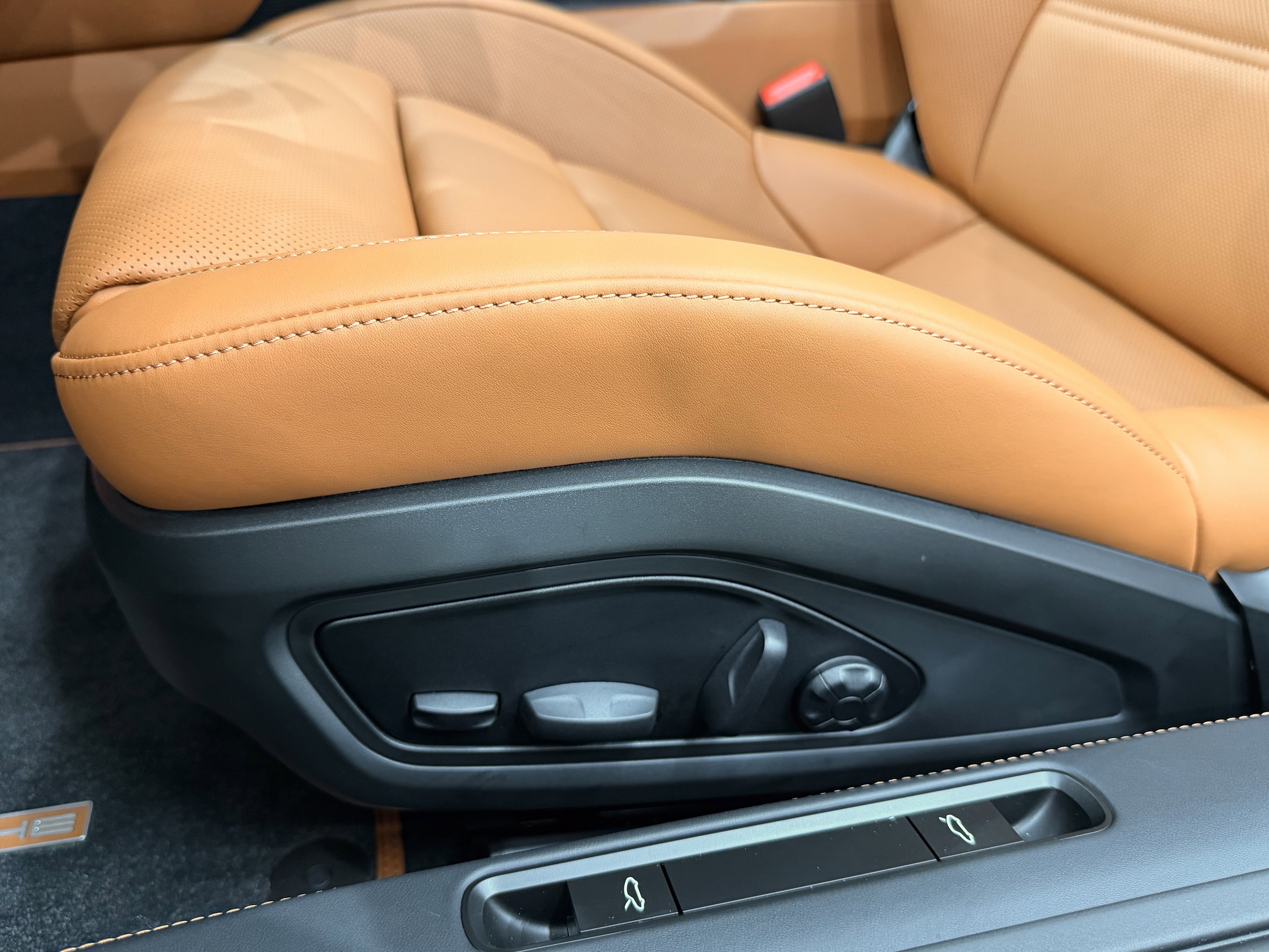 New 2026 Porsche 911 Carrera image 34