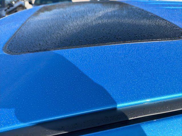 New 2026 Dodge Durango GT image 9