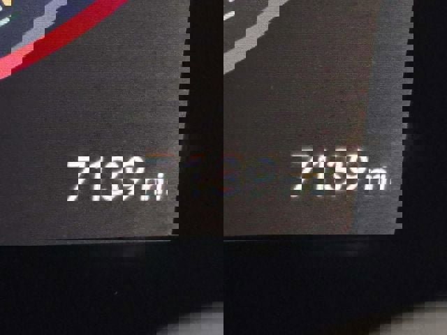 Used 2024 Hyundai Sonata Limited FWD image 41