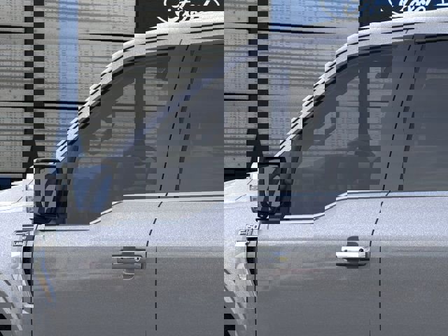 New 2026 Ford F150 Lariat image 20