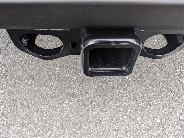 New 2025 Ford F350 Lariat w/ Black Appearance Package image 32