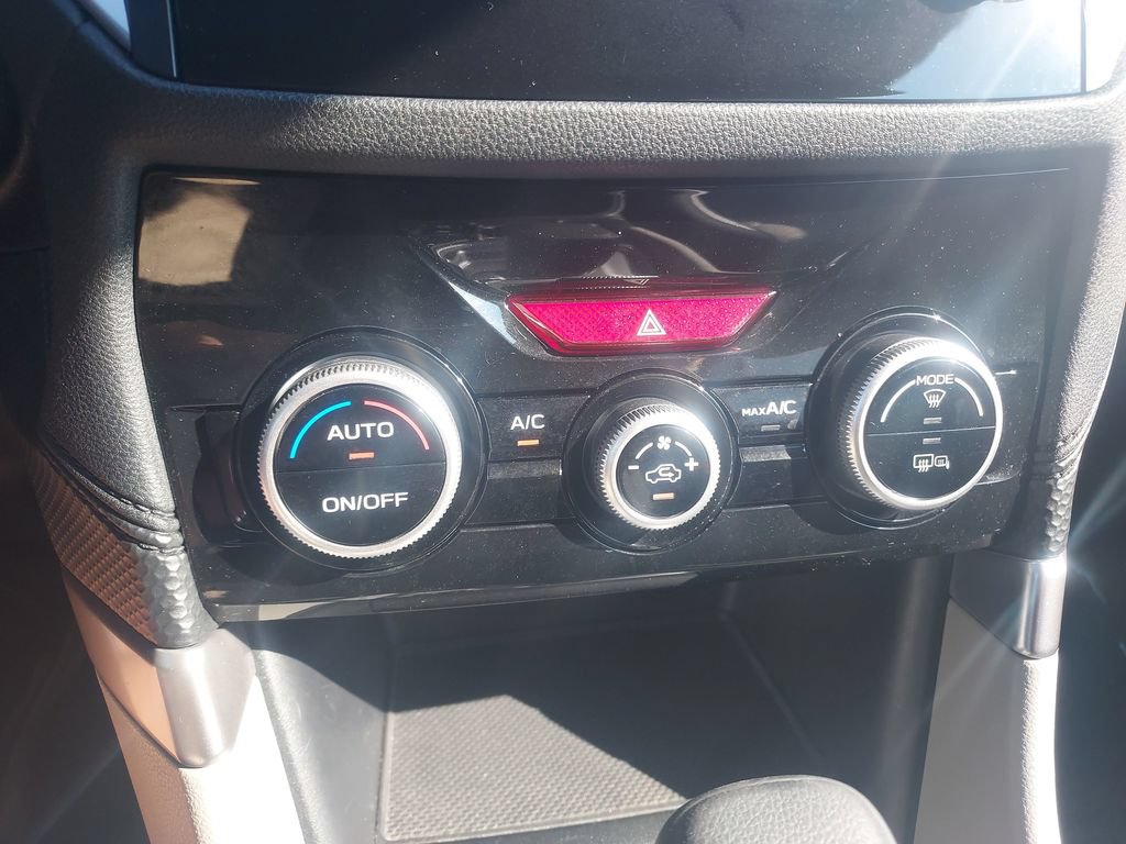 Used 2019 Subaru Forester Premium AWD/4WD image 17