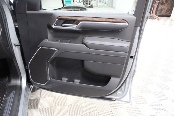 New 2026 GMC Sierra 1500 SLE w/ X31 Off-Road Package image 20