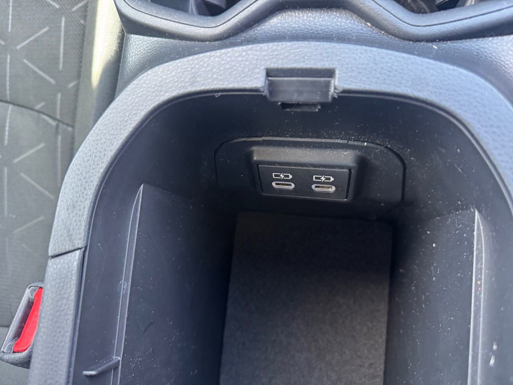 Used 2024 Toyota RAV4 XLE image 20