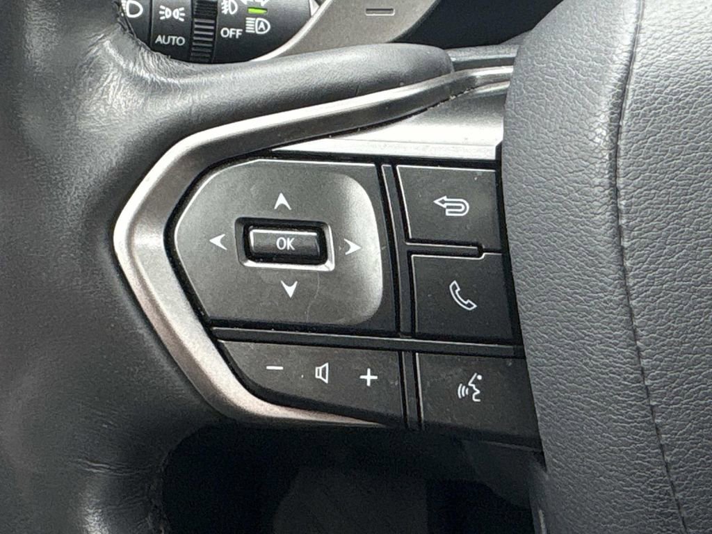 Used 2024 Lexus RX 350 350 Premium image 29