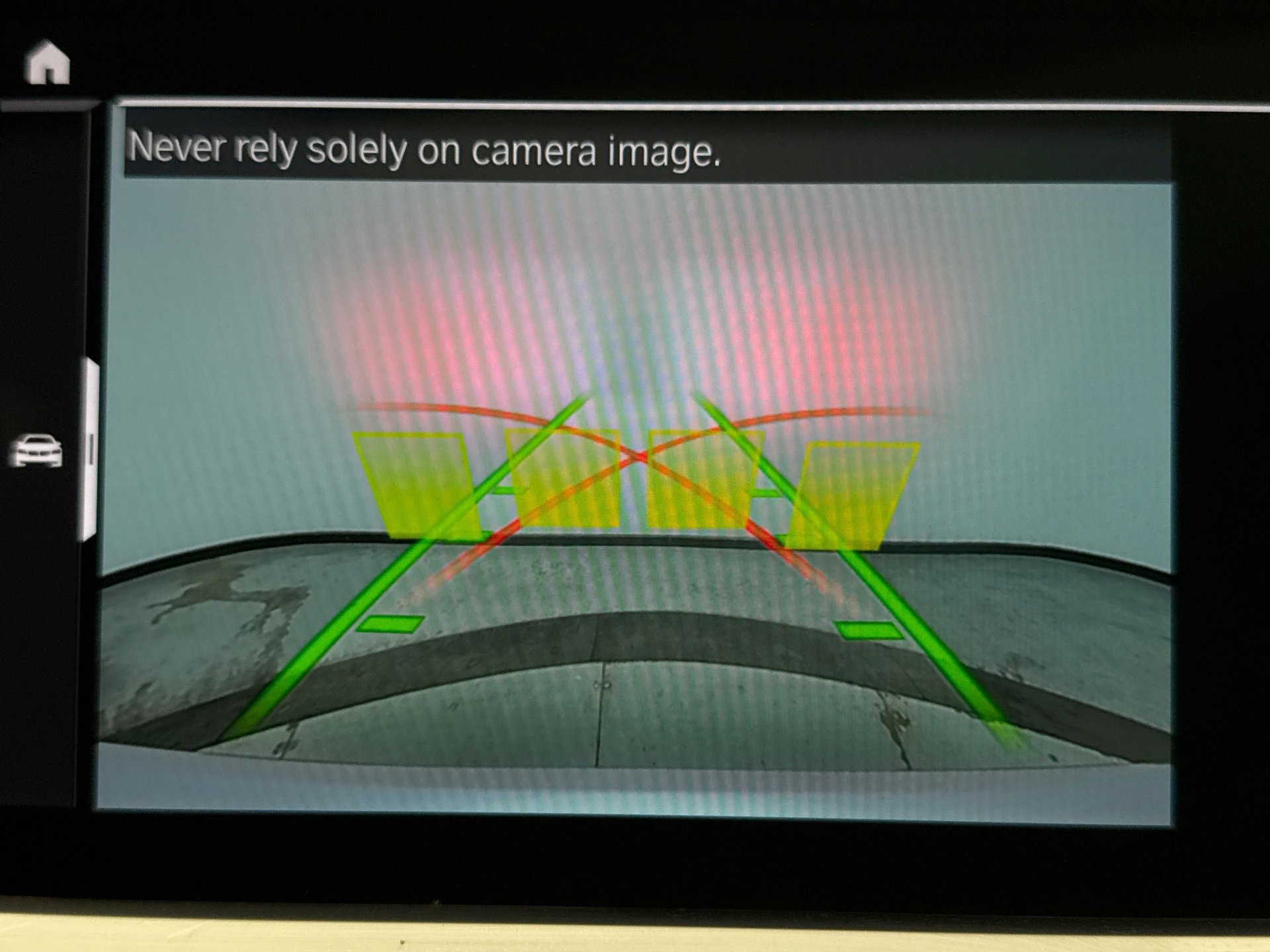 Used 2019 BMW 330i xDrive Sedan w/ Premium Package image 16