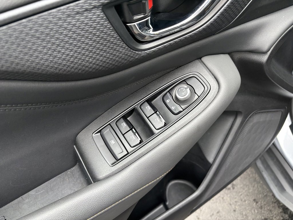 Used 2022 Subaru Outback Wilderness image 16