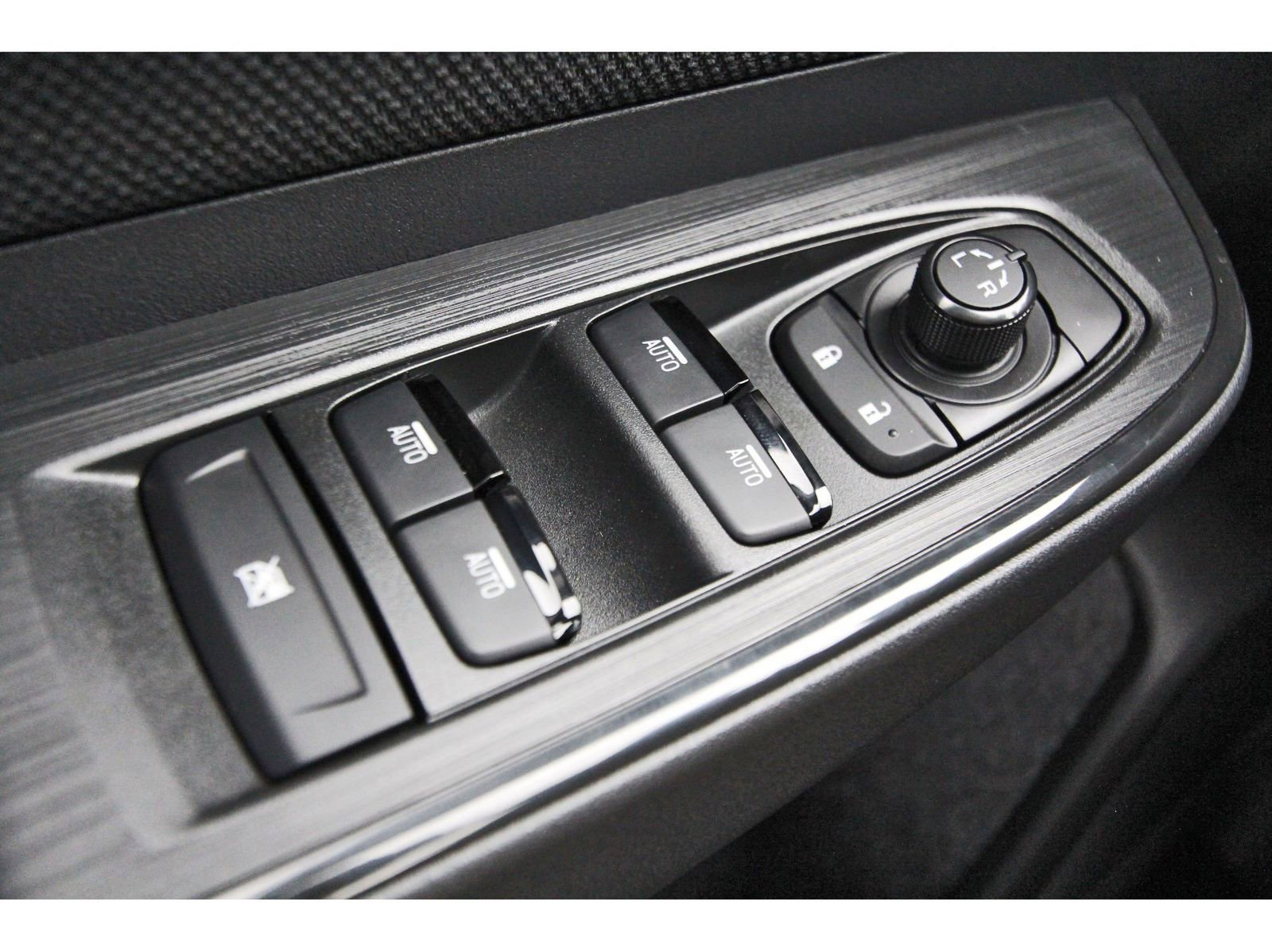 New 2026 Subaru Outback Premium AWD/4WD image 18