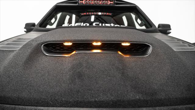 Used 2025 RAM 1500 RHO w/ RHO Level 1 Equipment Group image 19