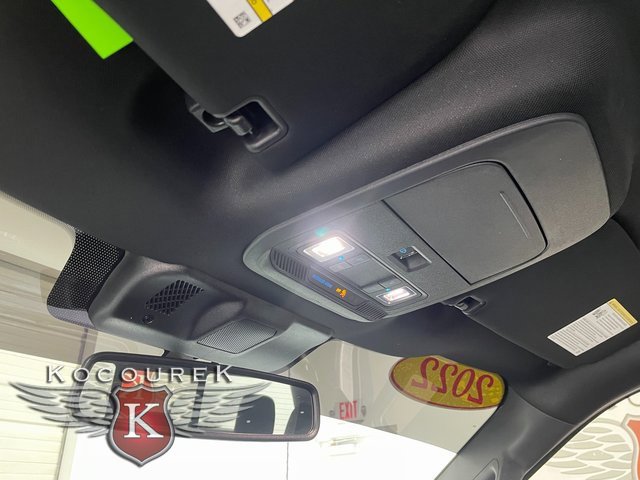 Used 2022 Ford F150 XLT w/ Equipment Group 302A High image 18