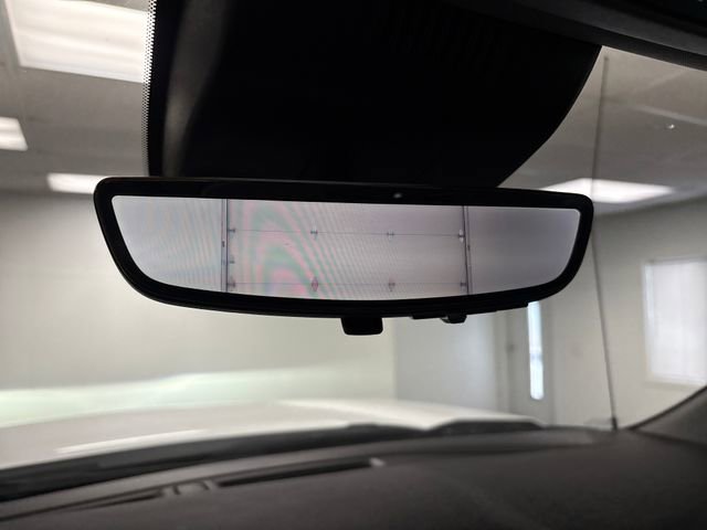 Used 2024 GMC Sierra 1500 Denali w/ Denali Reserve Package image 52