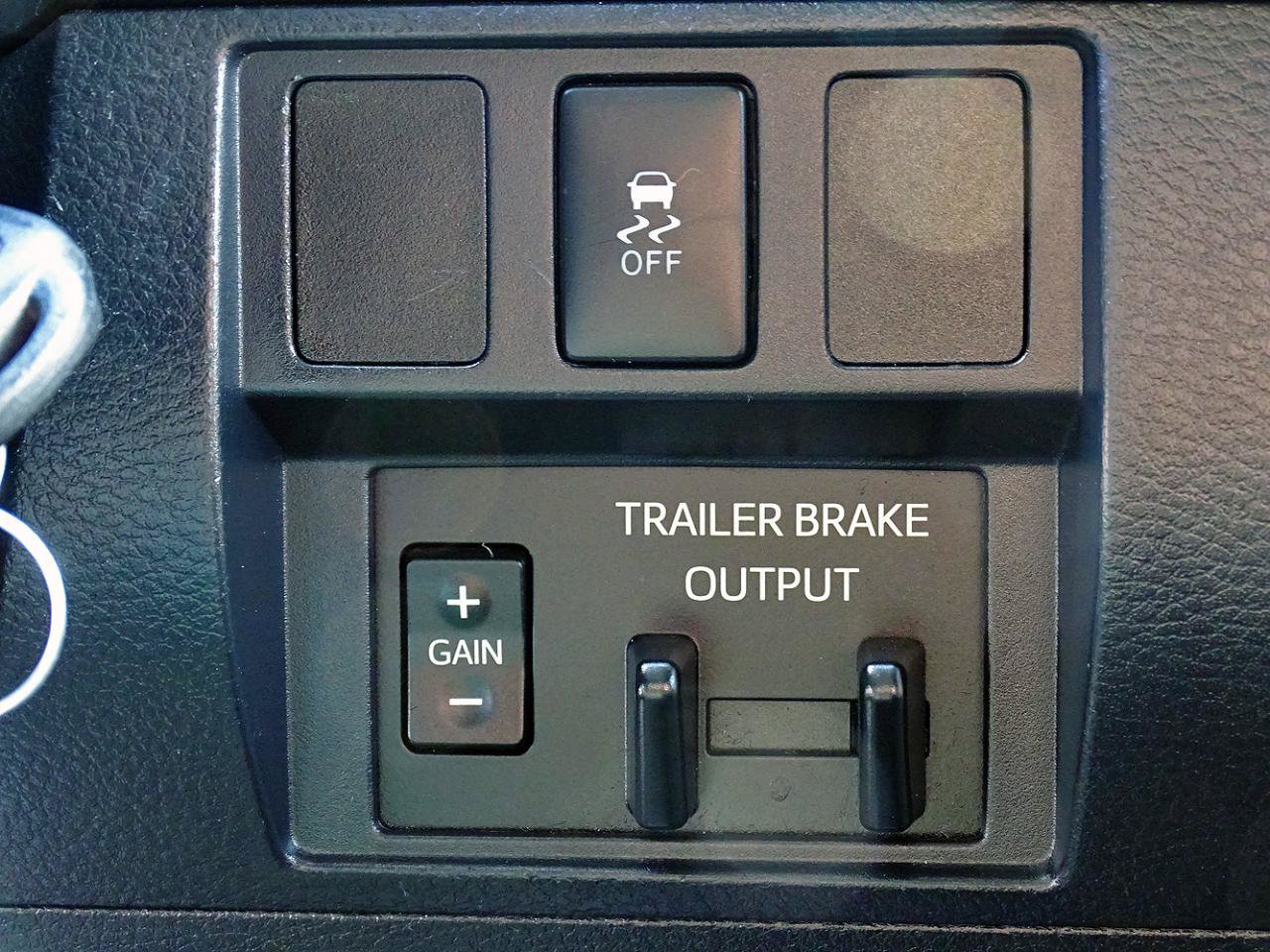 Used 2019 Toyota Tundra SR5 AWD/4WD image 37