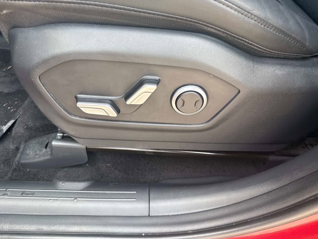 Used 2024 Hyundai Santa Fe SEL AWD/4WD image 18