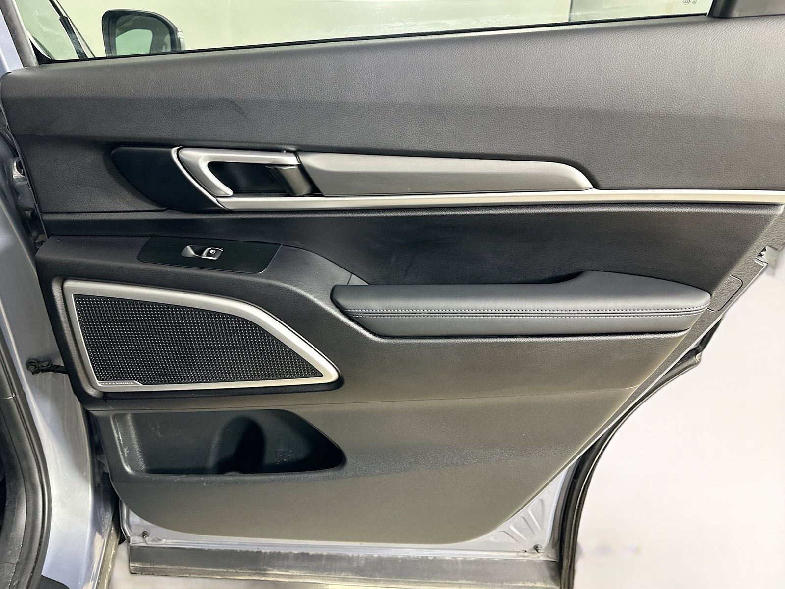 Used 2020 Kia Telluride S AWD/4WD image 39