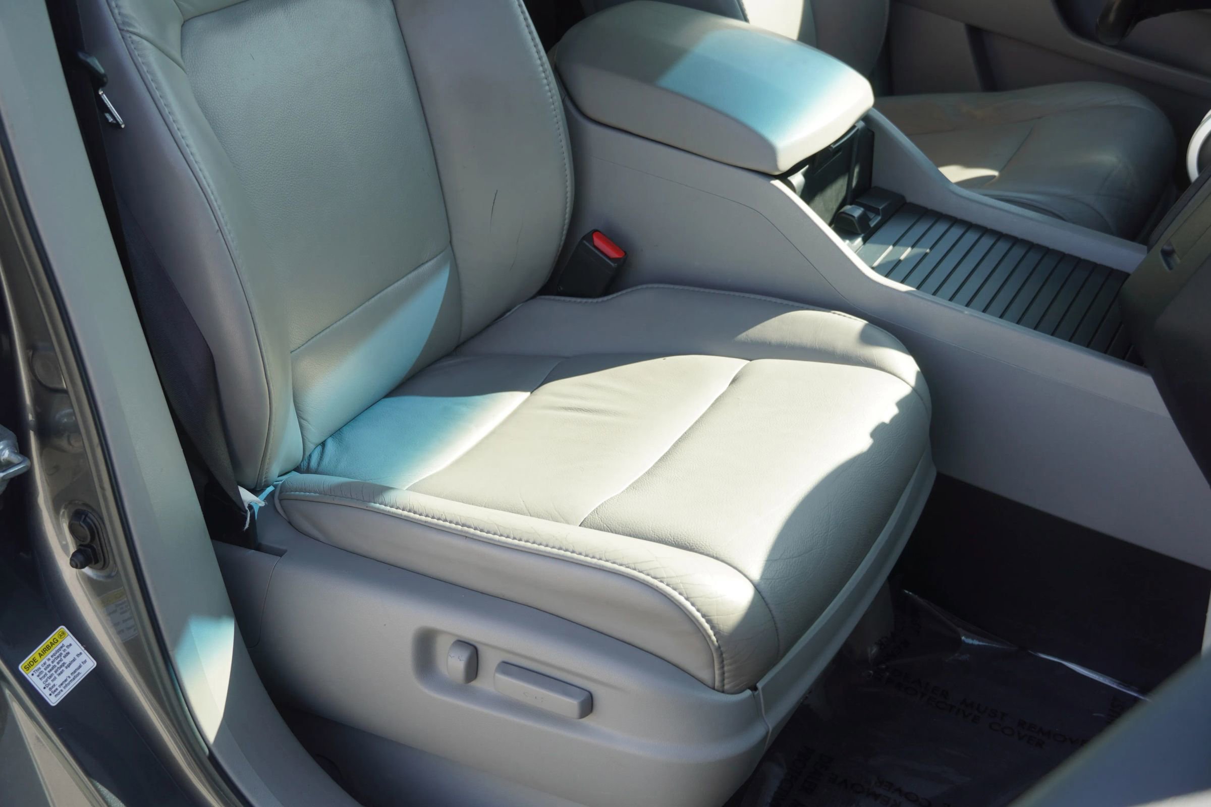 Used 2011 Honda Pilot EX-L image 5