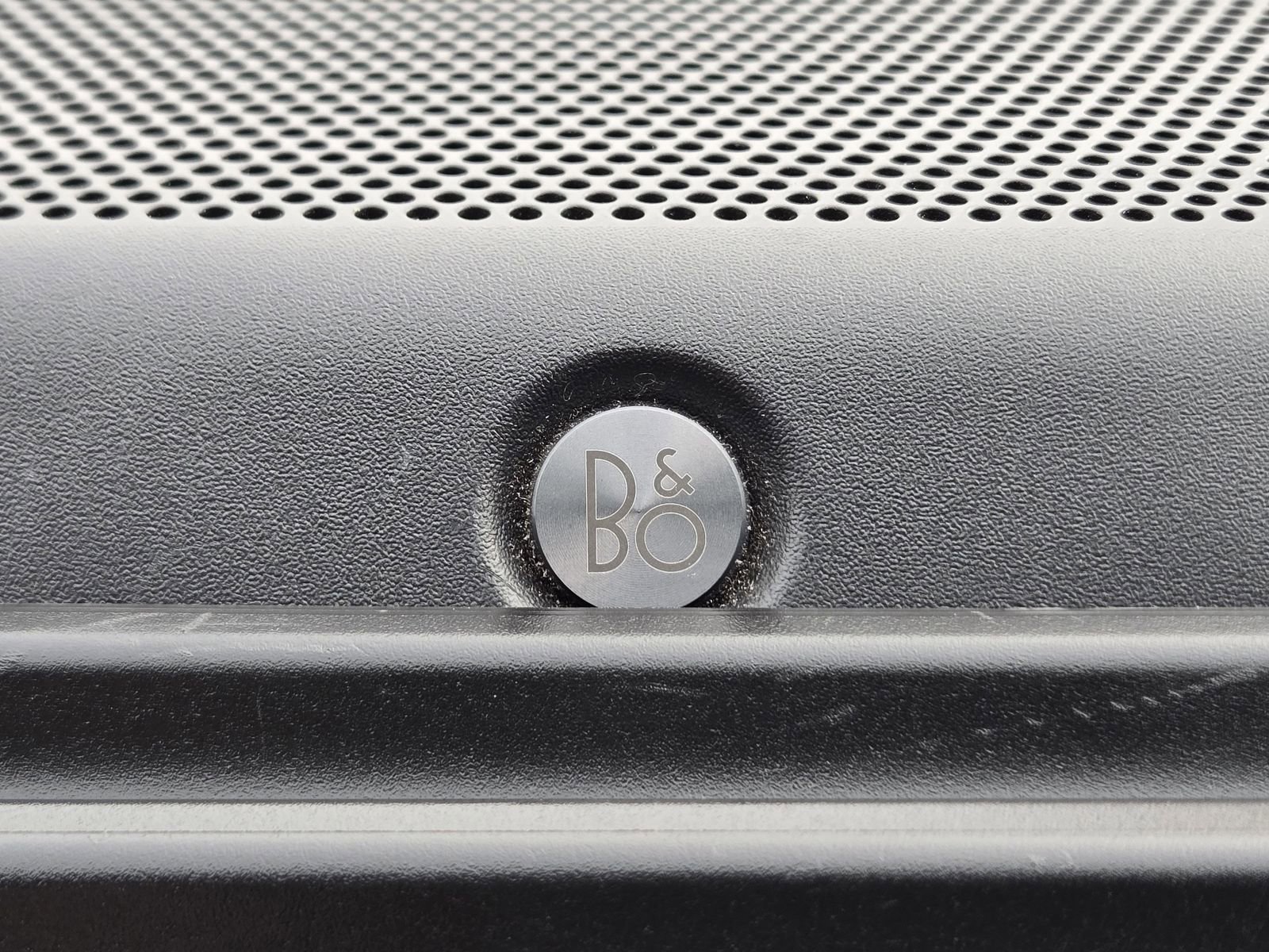 Used 2024 Ford F250 Lariat image 23