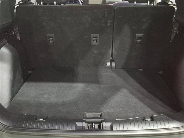 Used 2022 Ford Escape S AWD/4WD image 6