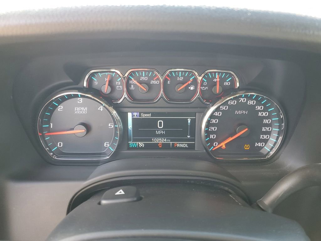 Used 2020 GMC Yukon XL SLE w/ SLE Value Package image 11