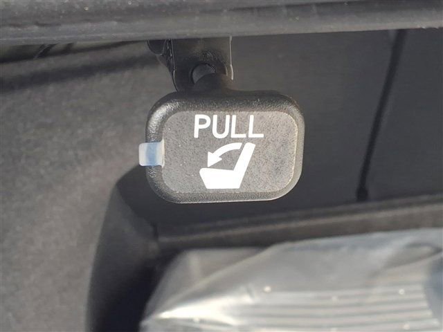 New 2026 Nissan Sentra SV image 10