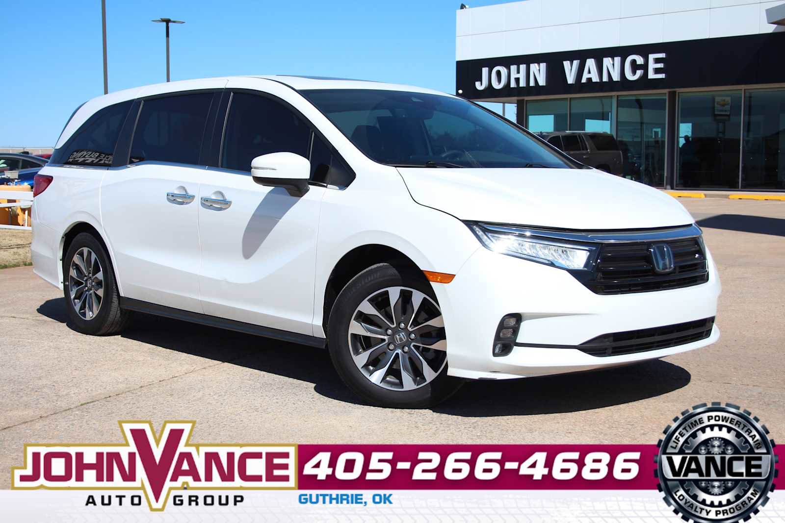 Used 2022 Kia Sorento S image 56