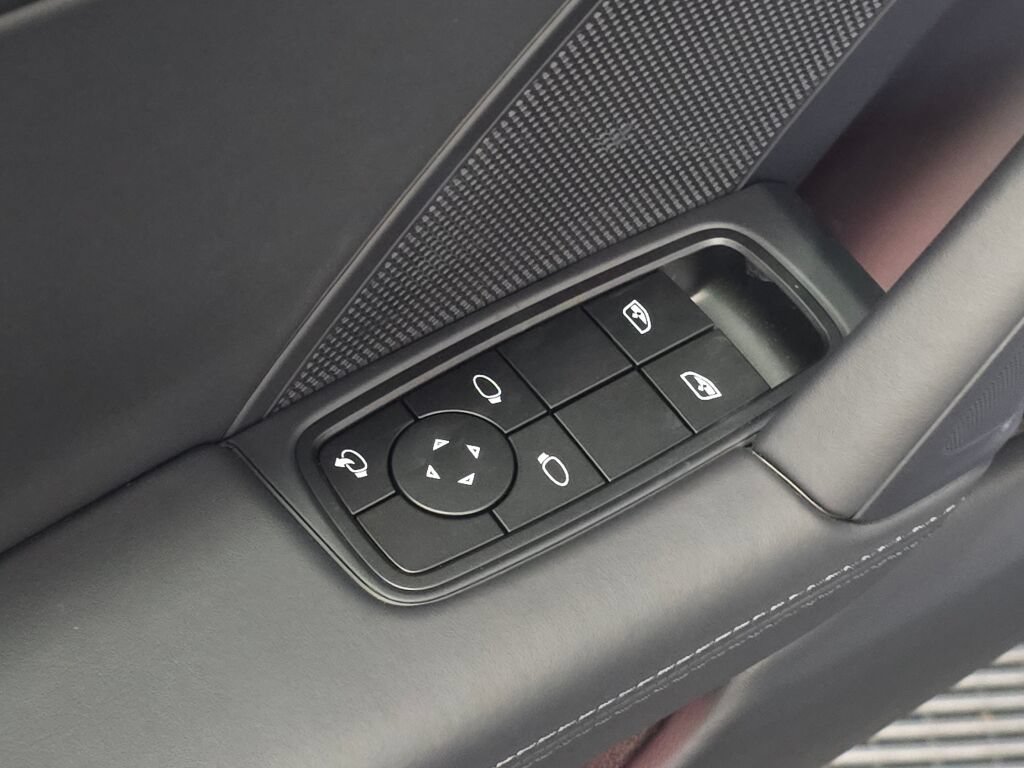New 2026 Porsche 911 Carrera 4S AWD/4WD image 37