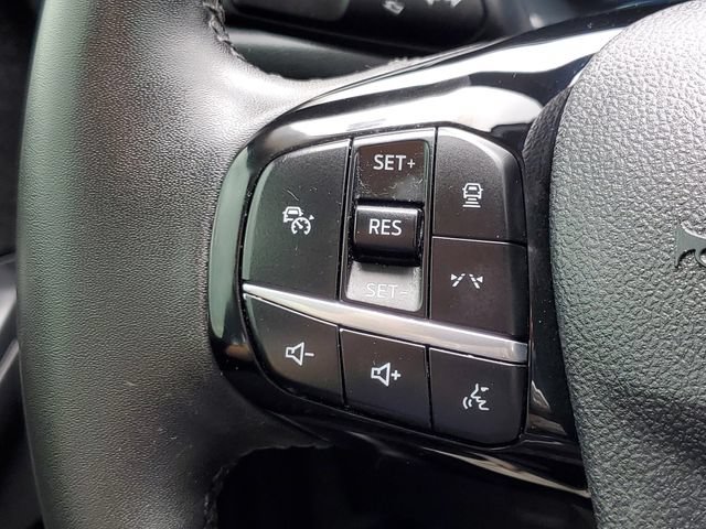 Certified 2023 Ford Escape Active w/ Tech Pack #2 AWD/4WD image 17