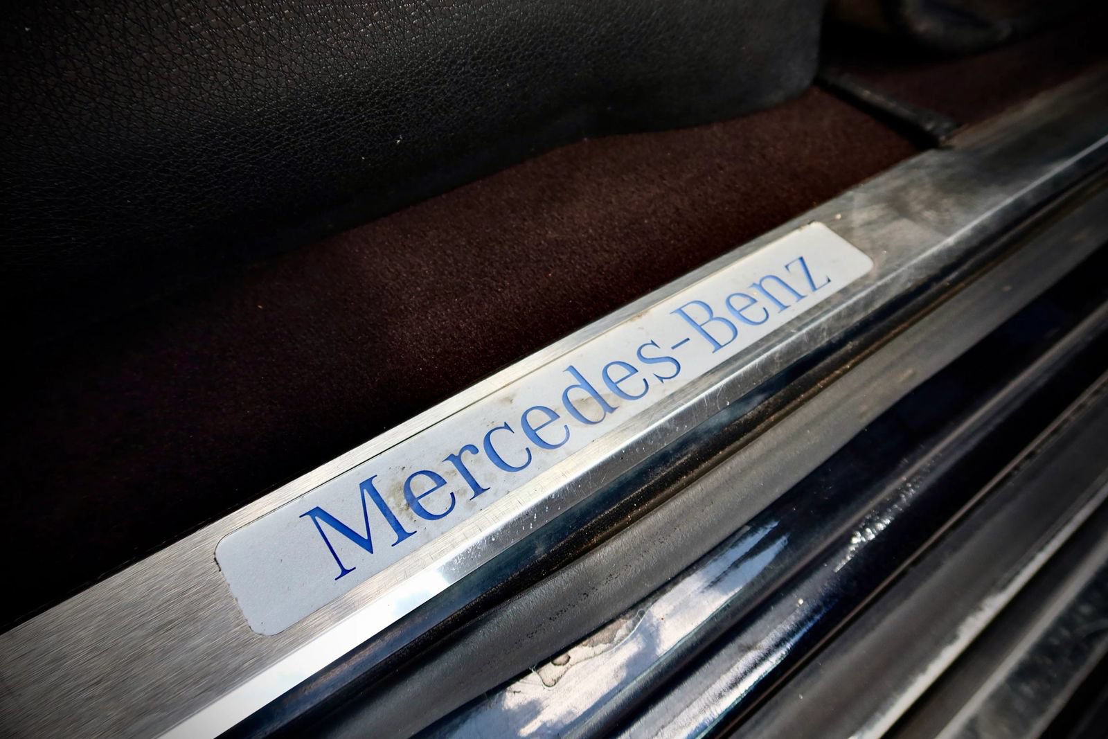 Used 2014 Mercedes-Benz G 550 image 27