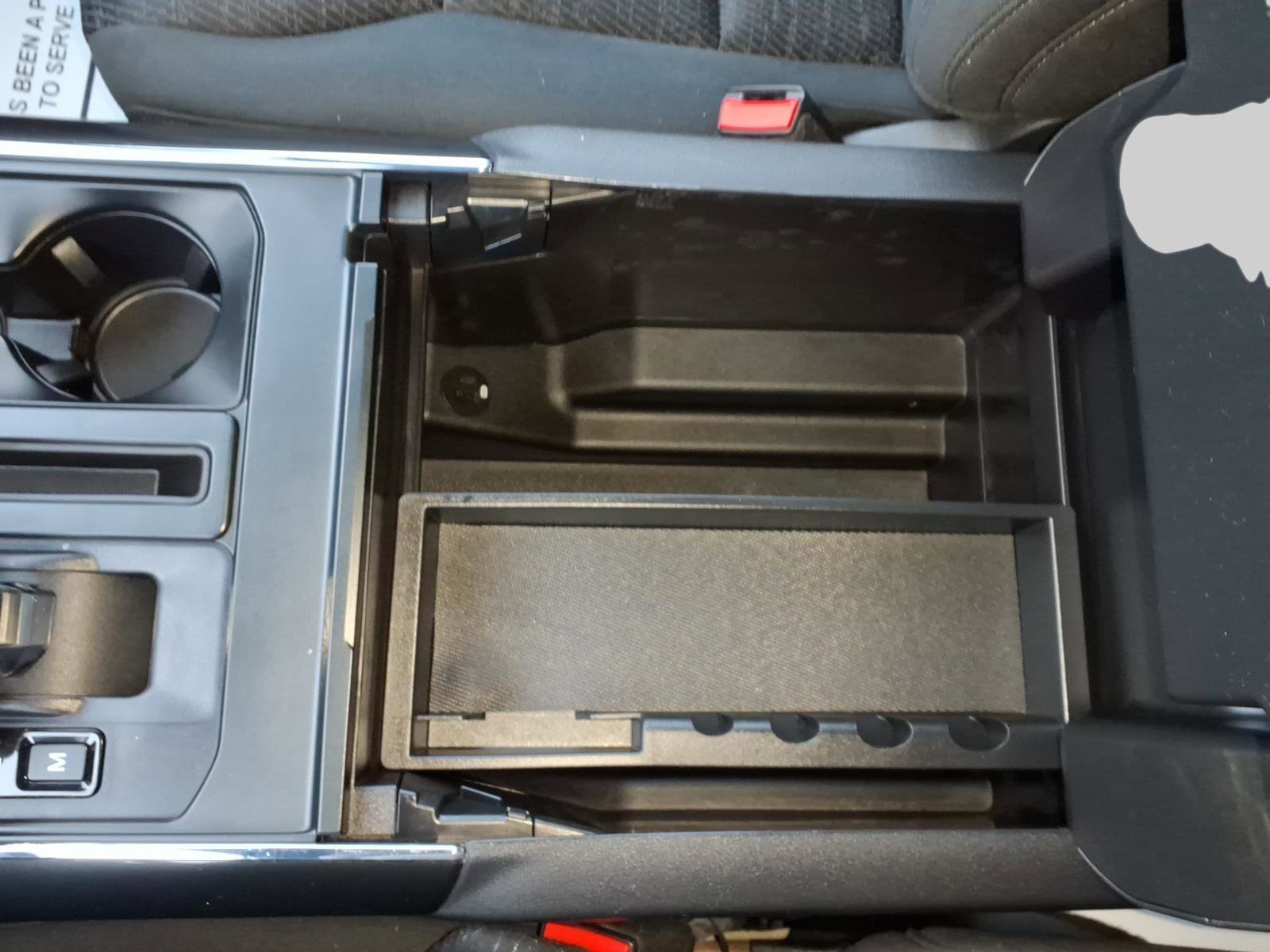 Used 2021 Ford F150 XLT w/ Equipment Group 302A High image 27