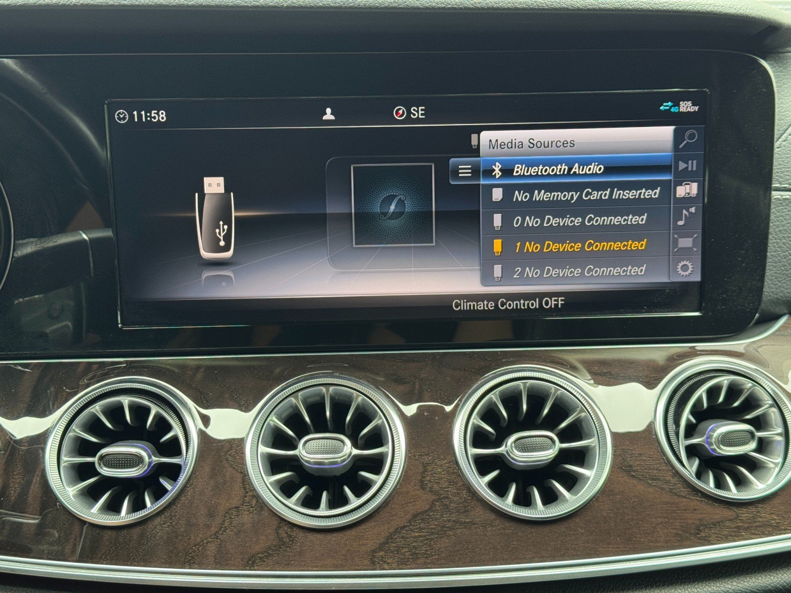 Used 2019 Mercedes-Benz CLS 450 image 27
