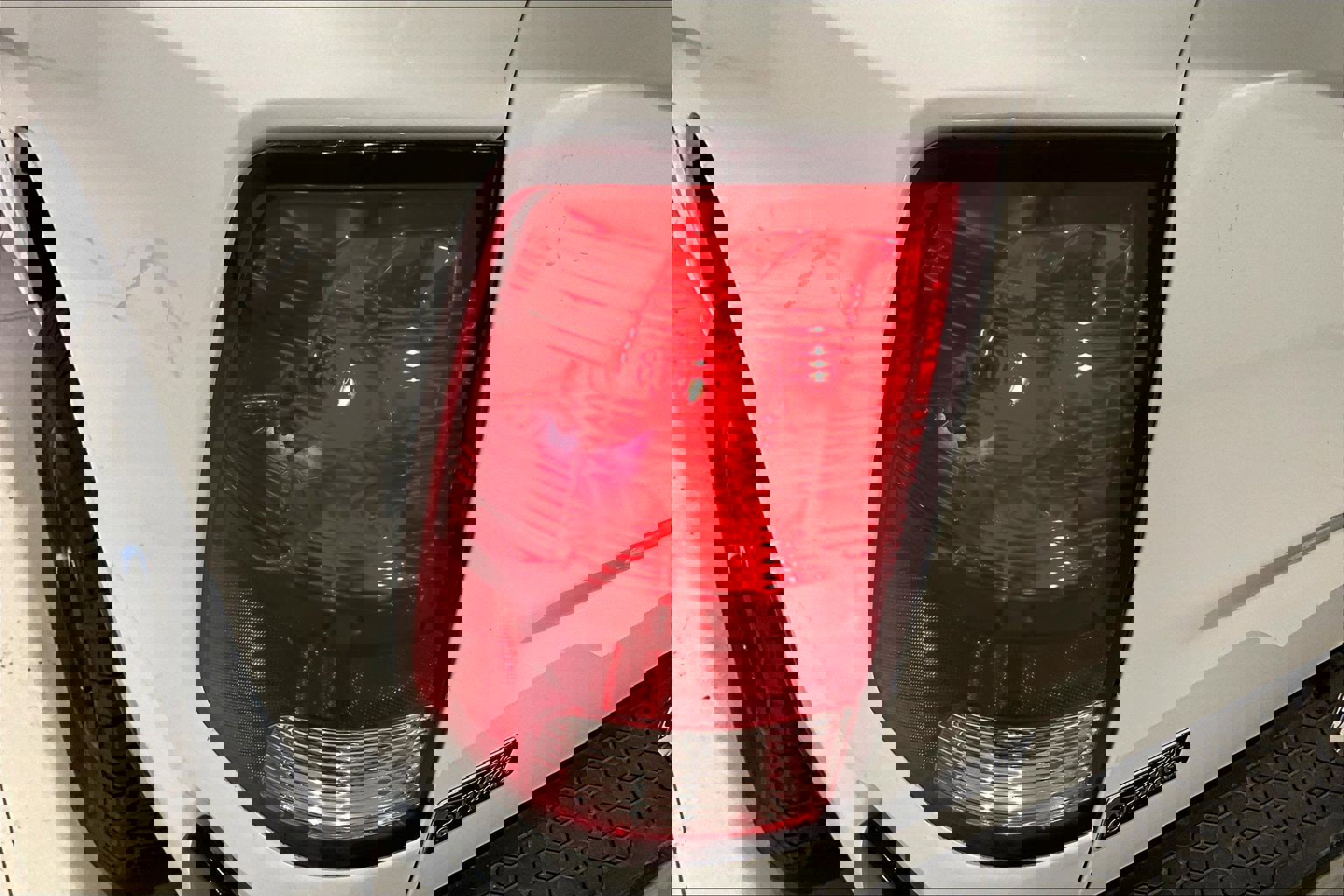 Used 2018 RAM 1500 Tradesman w/ Protection Group image 22