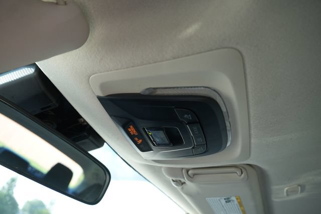 Used 2024 Toyota Corolla LE FWD image 42