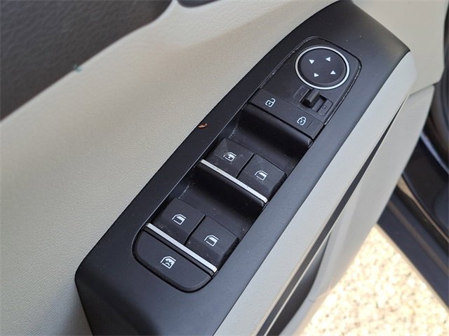 Used 2020 Kia Soul S image 19