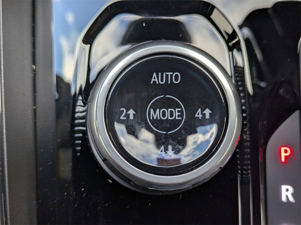 New 2026 GMC Canyon Denali image 21